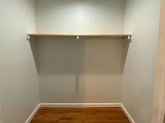 5th image of 517 Susquehanna Ave #1