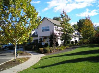 2678 Takelma Way, Ashland, OR 97520