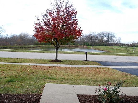 3rd image of 860 Westwind Dr
