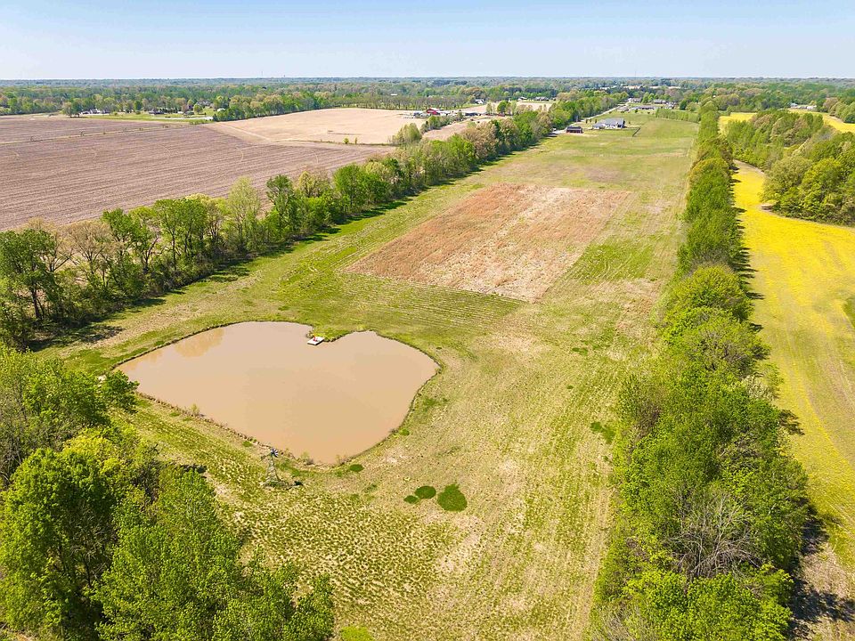 40th image of 2706 S Terry Lane Rd