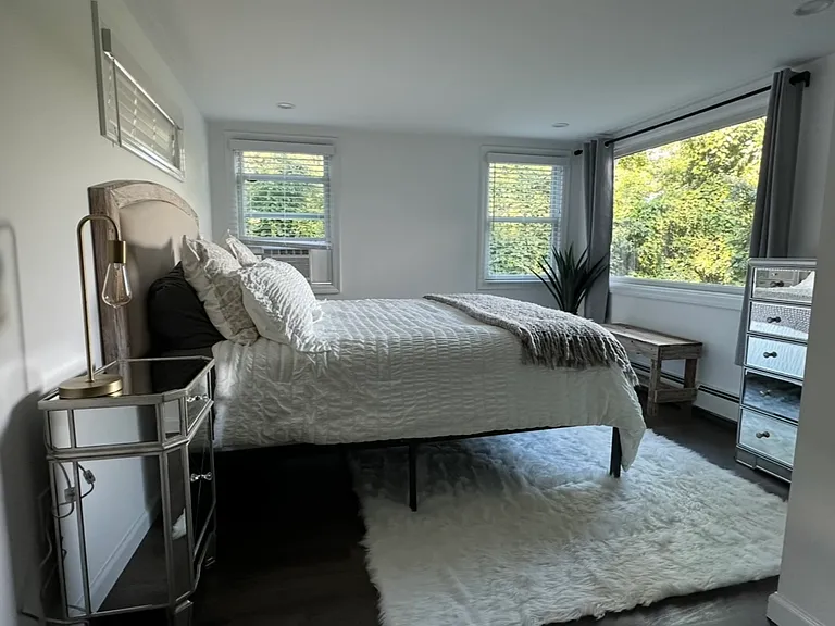 1408 Route 292 — Photo 16