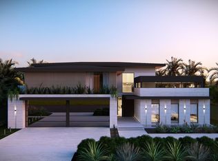 1351 Cocoanut Rd, Boca Raton, FL 33432