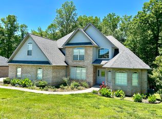 142 Silver Creek Dr, Somerset, KY 42503