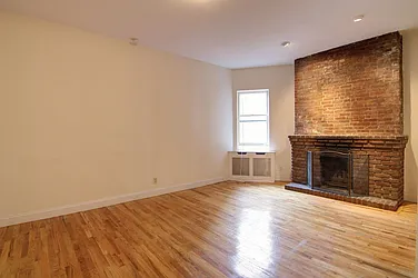 Rented by Guidance Realty Corp.