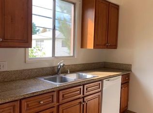 1201 S Holt Ave #U8, Los Angeles, CA 90035