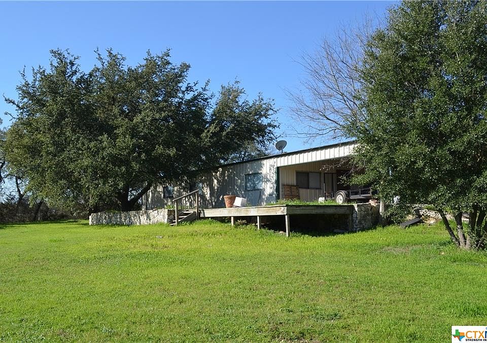 1st image of 205 Fm 2722