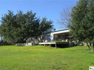 205 Fm 2722, New Braunfels, TX 78132