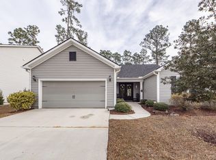 408 Kilarney Rd, Summerville, SC 29483
