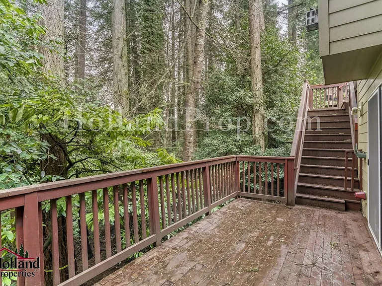 12712 SW Rocky Mountain Ct — Photo 26