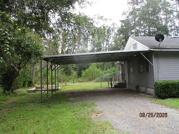 2nd image of 505 Myddleton Rd