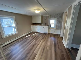 77 North St #1, Waterville, ME 04901