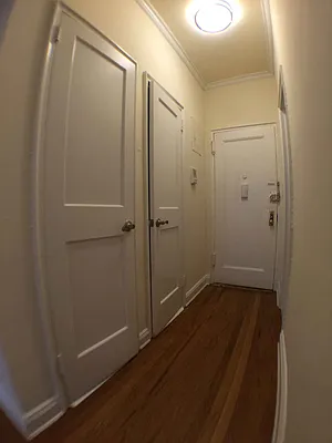 Rented by Francine Realty | media 5