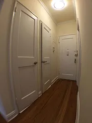 Rented by Francine Realty