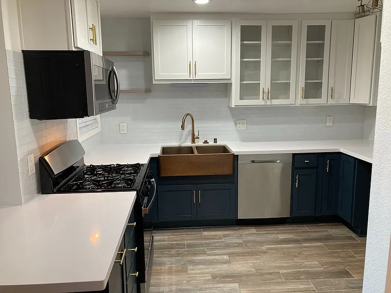 4903 Indian Wood Rd #110 — Photo 13