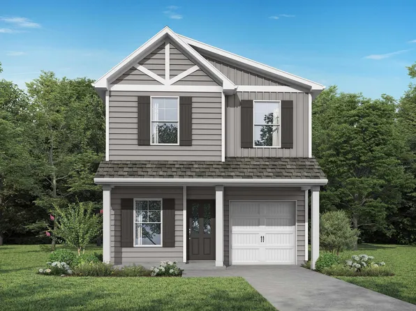 115 Stevens Cove Dr, Moody, AL 35004