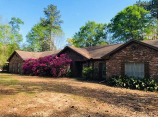 935 W Walton Rd, Lumberton, TX 77657