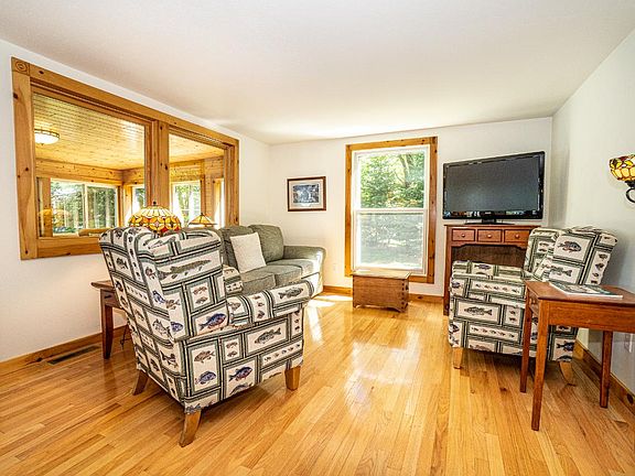 3rd image of 7334 W Birch Lake Rd #W