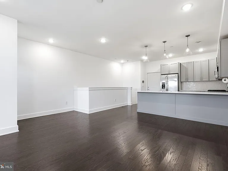 516 W Montgomery Ave #1 — Photo 7