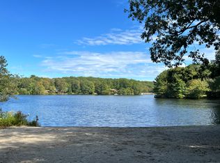 195 Catlin Rd #MAP, Harwinton, CT 06791