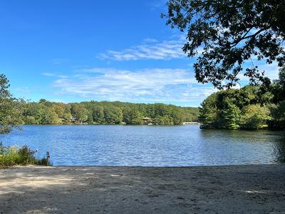 195 Catlin Road #Map F3/04/0001, Harwinton, CT, 06791