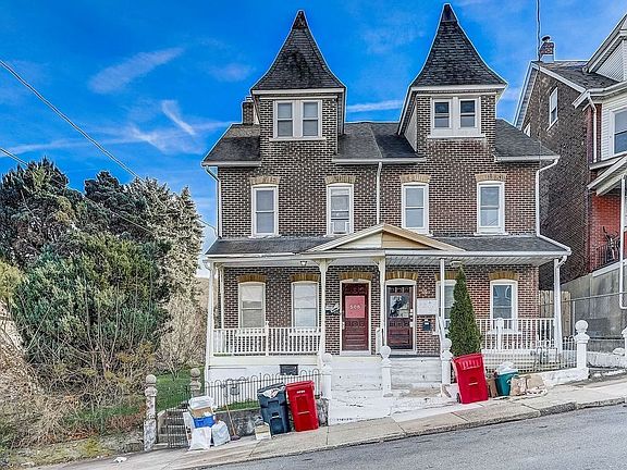 2nd image of 508 Selfridge St #0