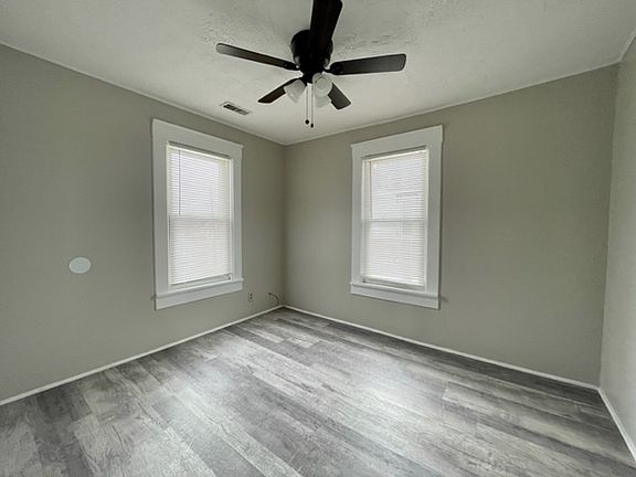 5th image of 420 Cleveland Ave #420