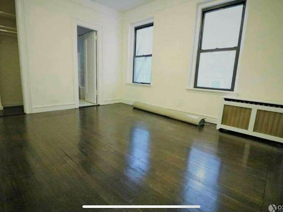 1st image of 22 W 77th St #227