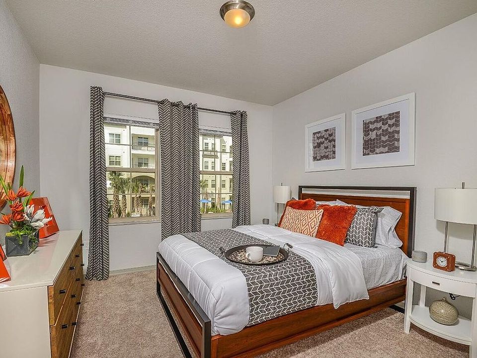 1st image of 1125 Lake Baldwin Ln #25115
