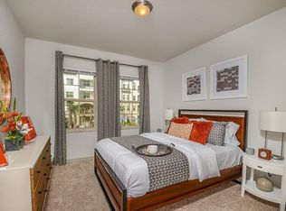1125 Lake Baldwin Ln #25115, Orlando, FL 32814