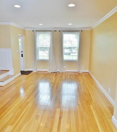 4th image of 4622 36th St S #A