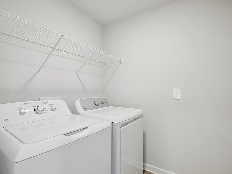 Quinn Residences at Moccasin Wallow — Photo 68