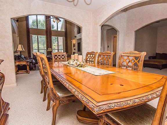 5th image of 25807 Bayou Arbor Ln