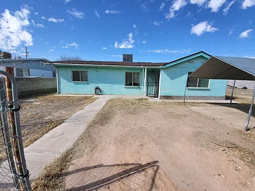 781 Lico Ln Photo 1
