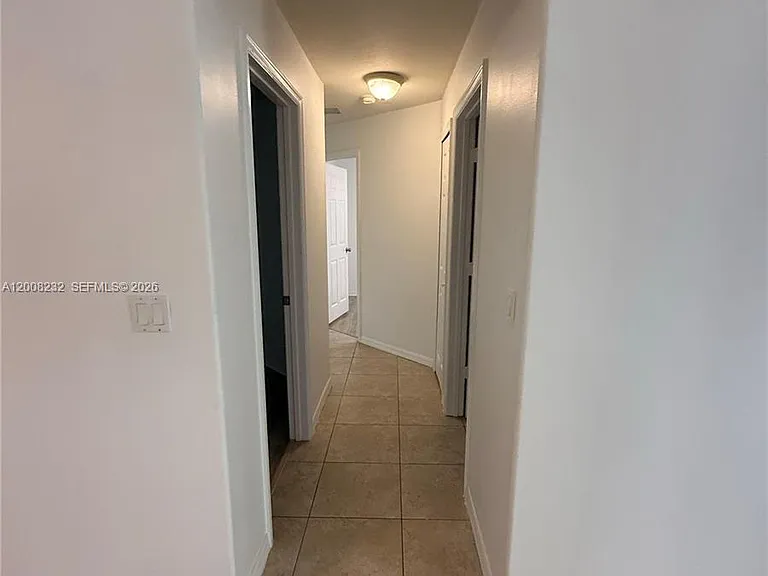 3262 SW Cohutta St — Photo 15