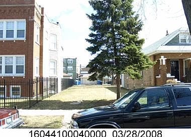 1st image of 1569 S. Kedzie