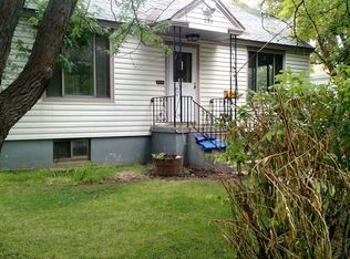 238 W Oneida St, Preston, ID 83263