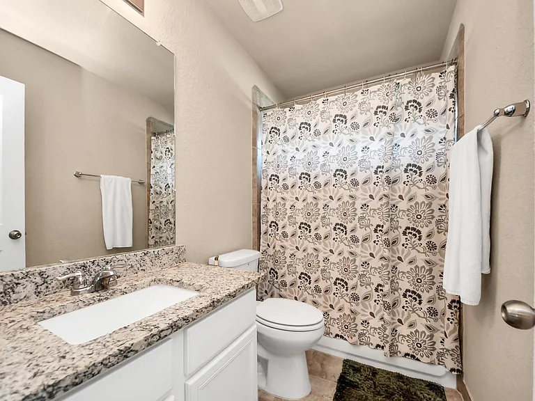 29482 Westhope Dr — Photo 31