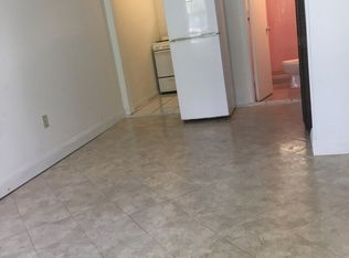 860 SW 3rd St APT 1A, Miami, FL 33130