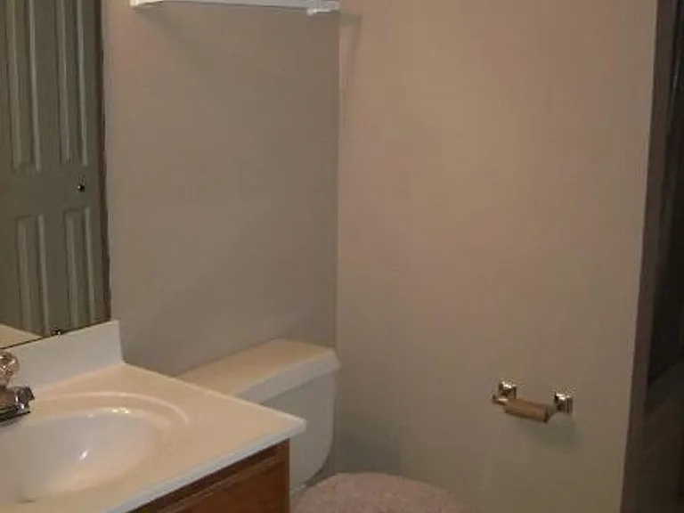 2506 Splinter Ct — Photo 7