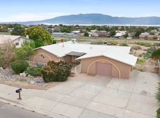 290 Lisbon Ave SE, Rio Rancho, NM 87124
