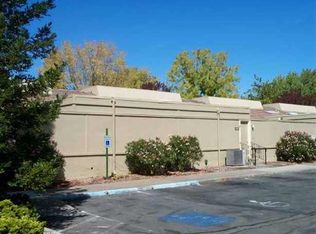 3128 Tice Creek Dr, Walnut Creek, CA 94595