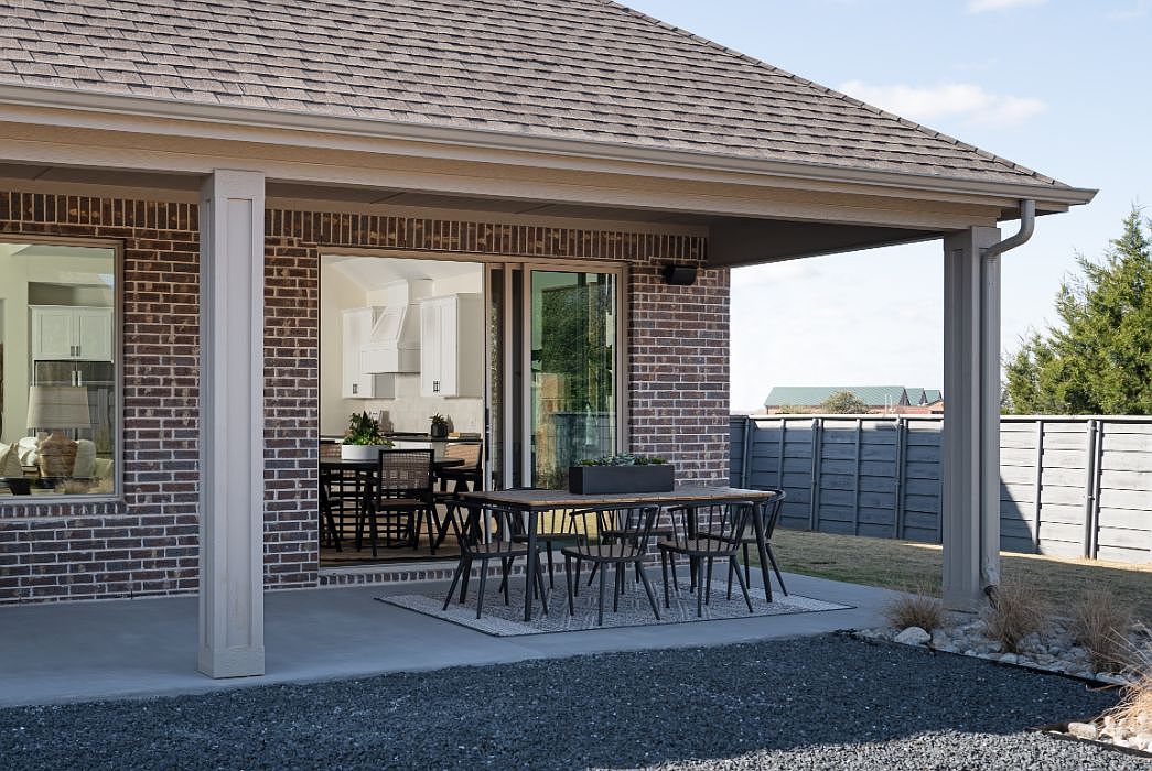 Ethan Plan, Somerset Park, Rockwall, TX 75032 Zillow
