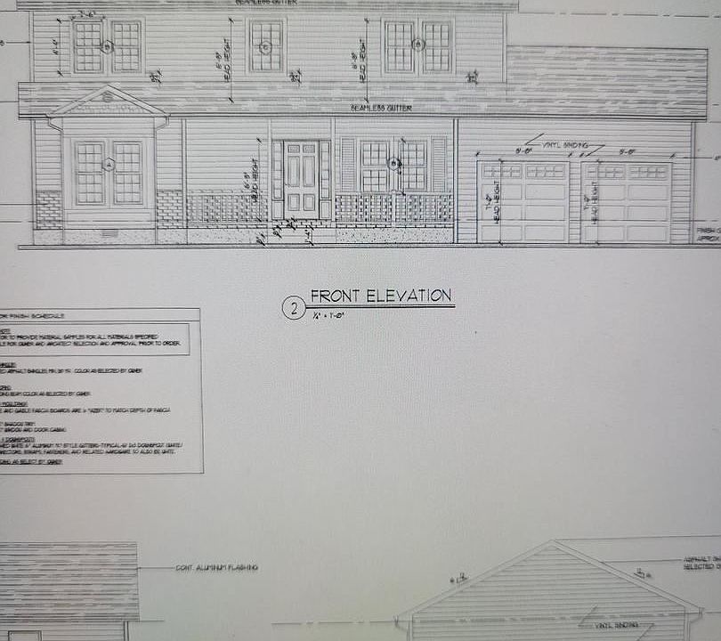 1st image of 99 Millbrook Dr