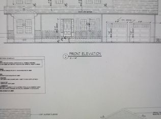 99 Millbrook Dr, Willingboro, NJ 08046