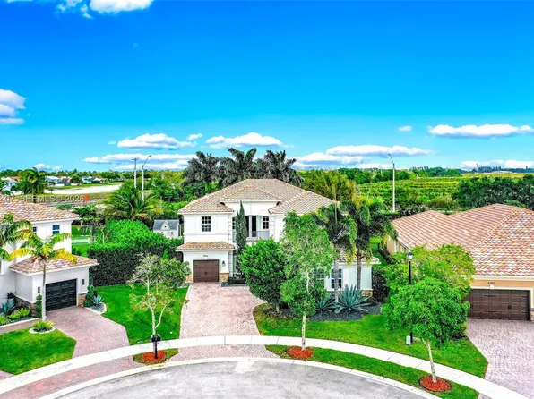 8766 Miralago Way, Pompano Beach, FL 33076