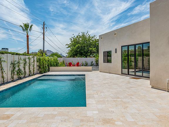 2nd image of 8331 E MALCOMB Drive