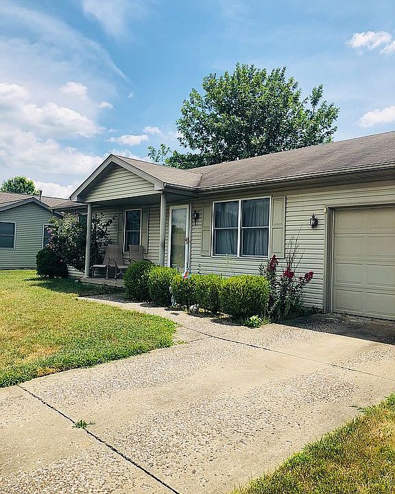 1st image of 6177 Glacier Dr