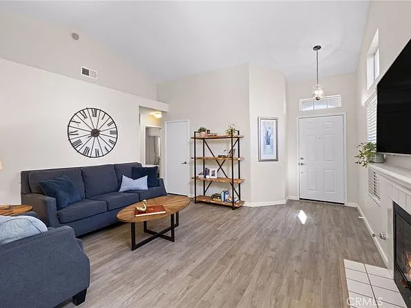 44760 Adam Ln — Photo 4