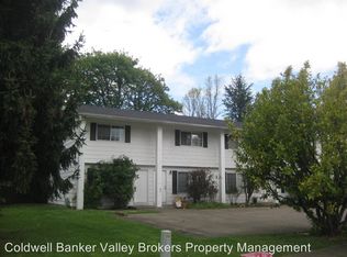 1754 SE Lilly Pl, Corvallis, OR 97333