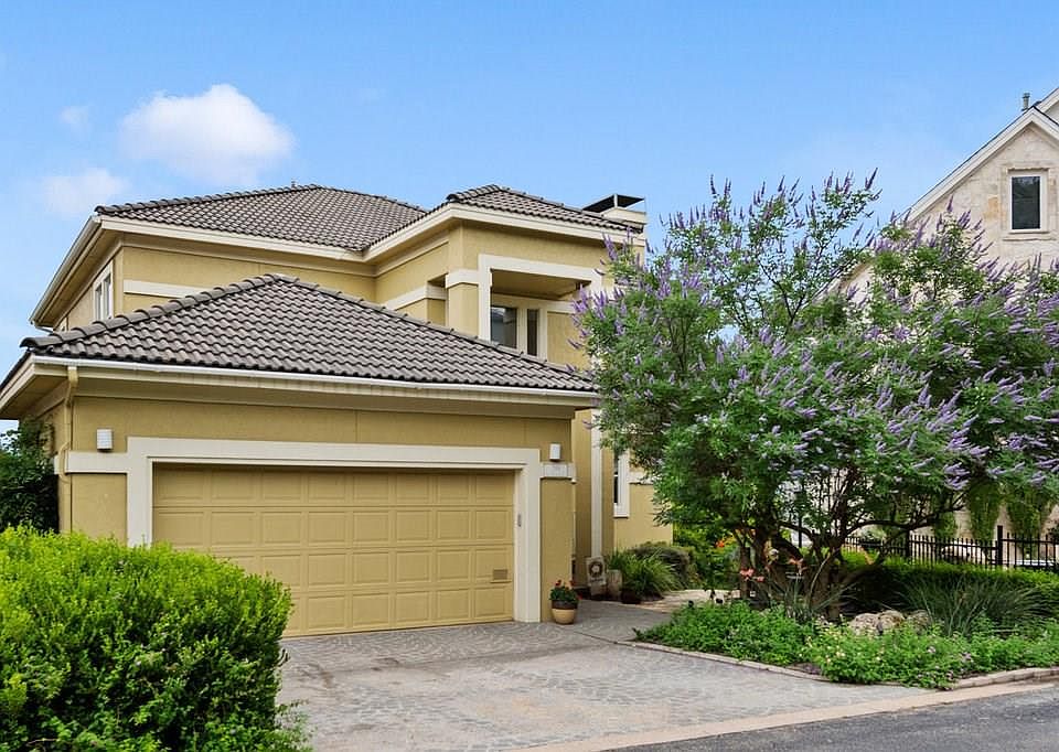 1st image of 7164 Las Ventanas Dr
